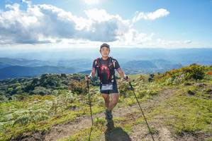 BIB: 
                            <button type="button" onclick="openModal(19007028)" class="btn btn-primary btn-sm float-right btn-popup" data-toggle="modal" data-target=".modal-high-quality">
                        <i class="fas fa-shopping-cart"></i> Add to Cart
                    </button>
                                            <button type="button" onclick="isThisMe(19007028, true)" class="btn btn-success btn-sm float-right btn-popup btn-isme hidden" data-toggle="tooltip" data-placement="bottom" title="นี่คือรูปของคุณใช่ไหม คลิกที่นี่เพื่อเอาเข้าอัลบั้ม">
                        <i class="fas fa-plus"></i> Add to album
                    </button>
                    <button type="button" onclick="isThisMe(19007028, false)" class="btn btn-warning btn-sm float-right btn-popup btn-isnotme hidden">
                        <i class="fas fa-ban"></i> Remove from album
                    </button>